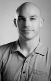 Jason Kay