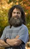 Robert Sapolsky