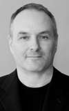 John Mighton
