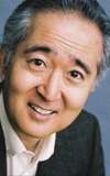 Frank Nakashima