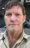 Stephen Trouskie