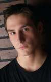 Matthew Gittelson