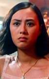 Shirley Kwan