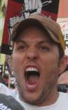 Matthew Peterman
