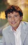 Marc Klein Essink