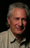Barry Gifford