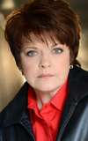 Angie Dillard
