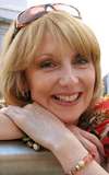 Gail Downey