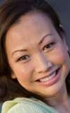 Lucy Lin