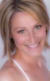 Laurie Sposit