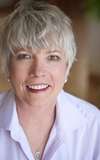 Laurie Kilpatrick