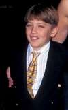 Cooper Brooks
