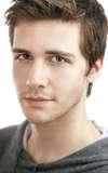 Justin Herwick