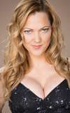 Laura Mayes Byrnes