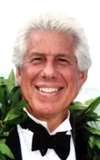 David A. Kipper