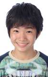 Ohga Tanaka