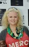 Anne K. Black