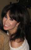 Terilyn Joe