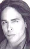 Adam Gifford