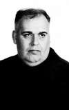 Piers Mettrick