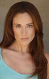 Grace Bustos