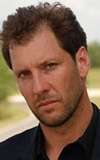 Brent Smiga