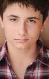 Jordan Reynolds