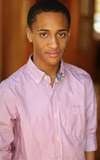 Raymond Philip Michael Diamond