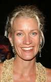 Diane Gaidry