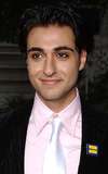 Tony Yalda