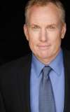 Kevin R. Kelly