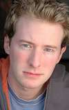 Joshua Wade