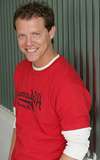 Trey Parker