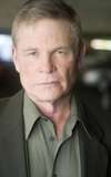 Bruce Garrick