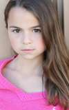 Jacquelyn Evola
