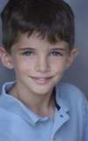 Max Antisell