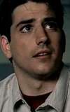 Jonah Rooney