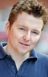 Ben Small