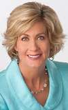 Dianne Anderson Mathis