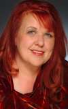 Robyn Reede