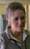 Mary Sue Evans