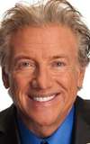 Dallas Raines