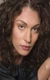 Maria Brooks