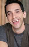 Jonathan Brett