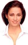 Deborah Valente