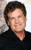 Scott Steindorff