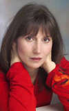 Svetlana Smoleva