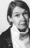 Joyce Krenz