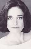 Nancy Wolfe