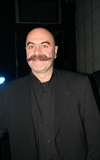 Ezel Akay